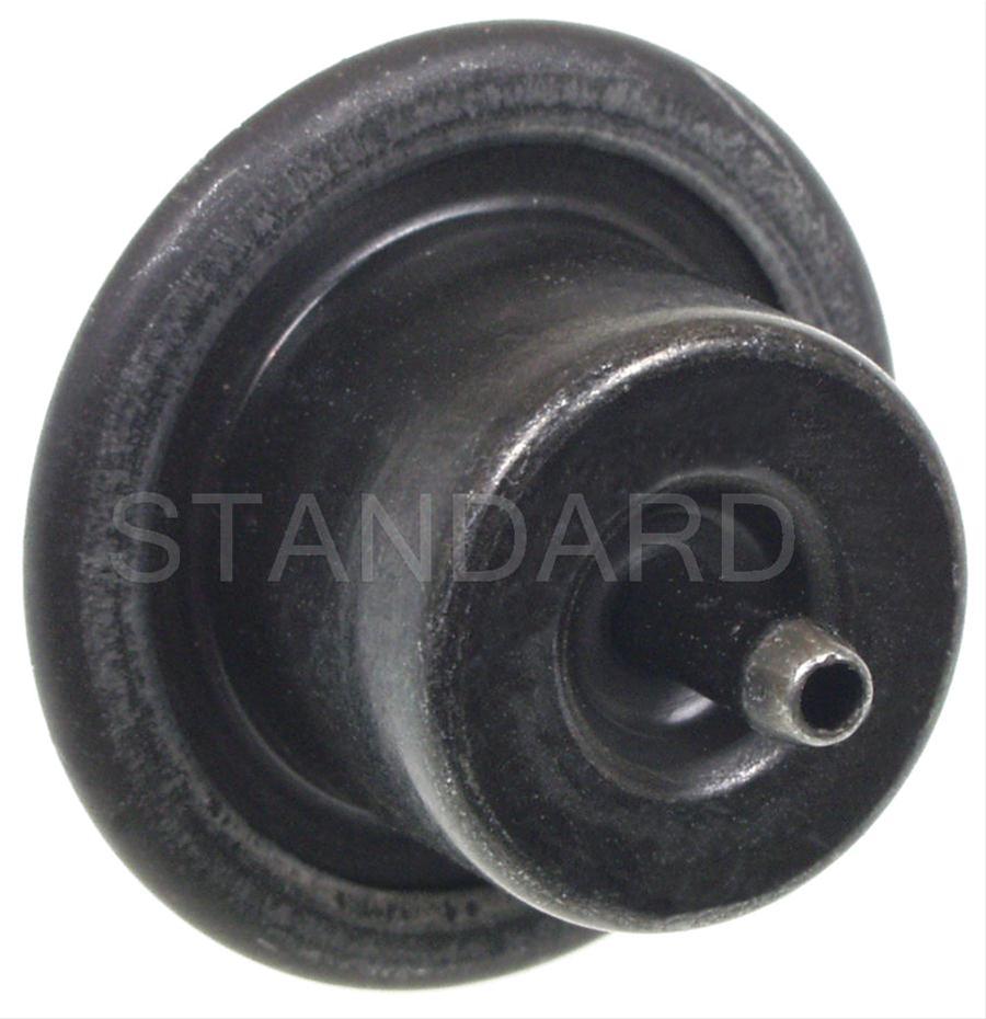 GMC Standard Motor Products PR359 Standard Motor Fuel Pressure