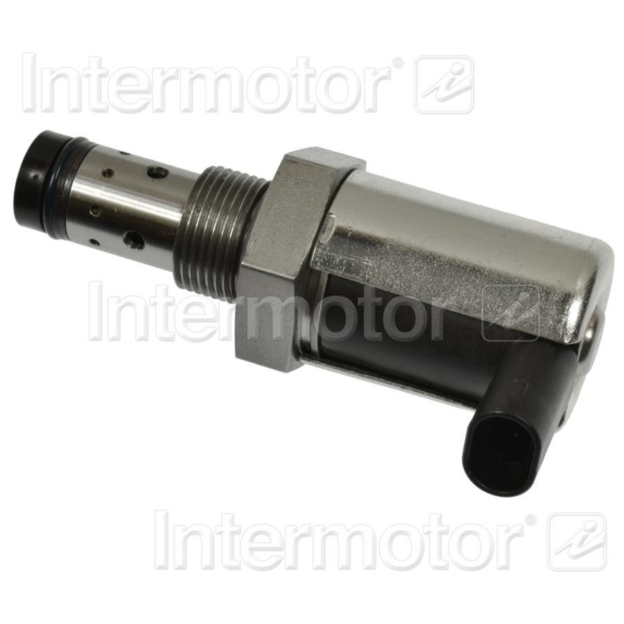 Standard Motor Products PR429 Standard Motor Fuel Pressure