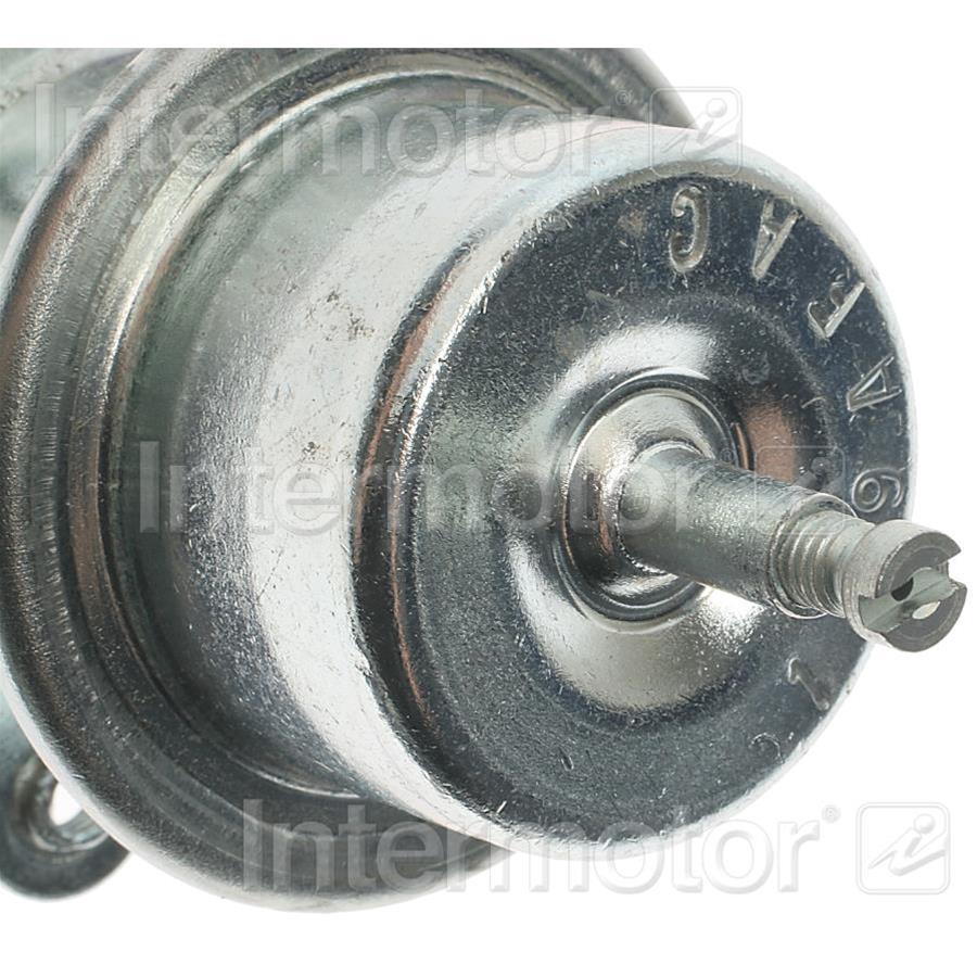 PR160,STANDARD MOTOR PRODUCTS PR160; New Pressure Regulator