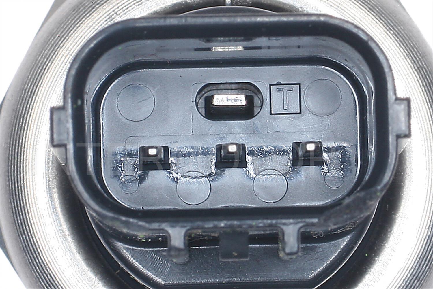 Standard Motor Products PS-481 Standard Motor Oil Pressure Warning