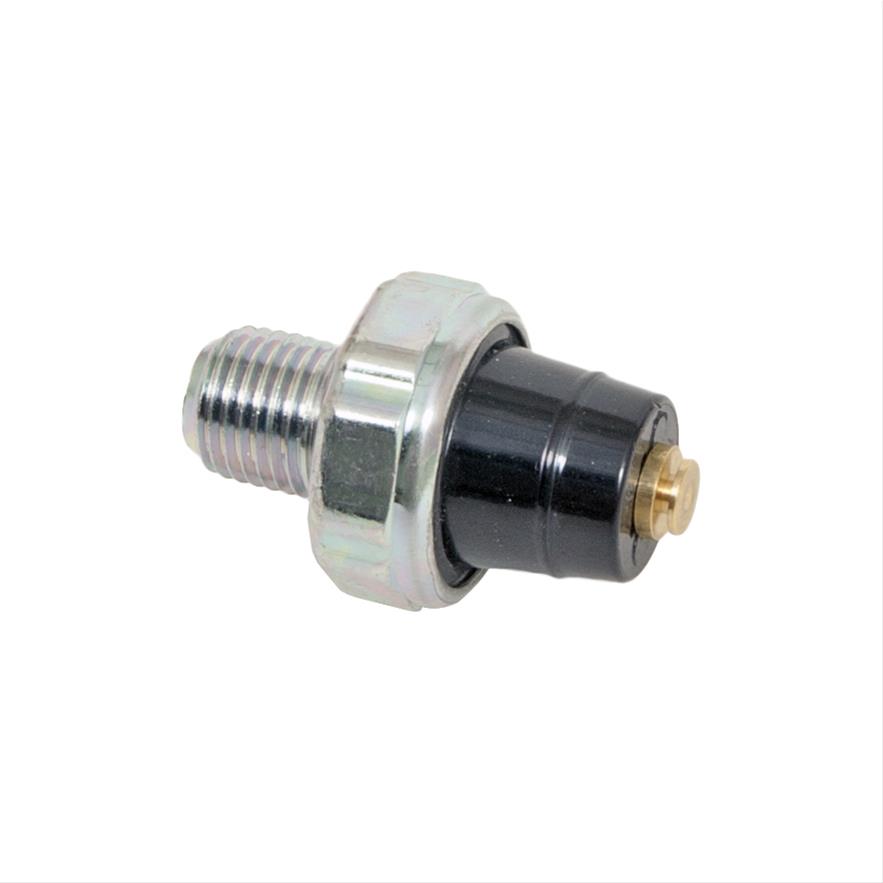 Engine Oil Pressure Switch Standard PS10T