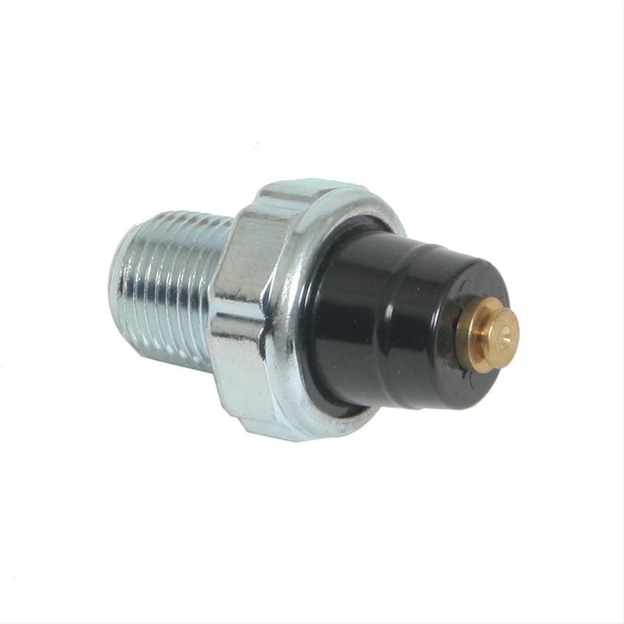 Standard Motor Products PS16 Standard Motor Oil Pressure Warning Light