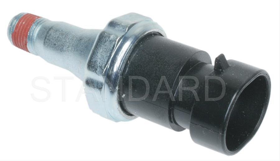 Standard Motor Products PS208 Standard Motor Oil Pressure Warning