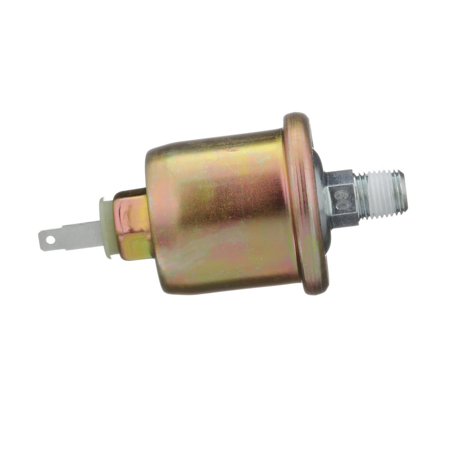 Standard Motor Products PS-269 Standard Motor Oil Pressure Gauge
