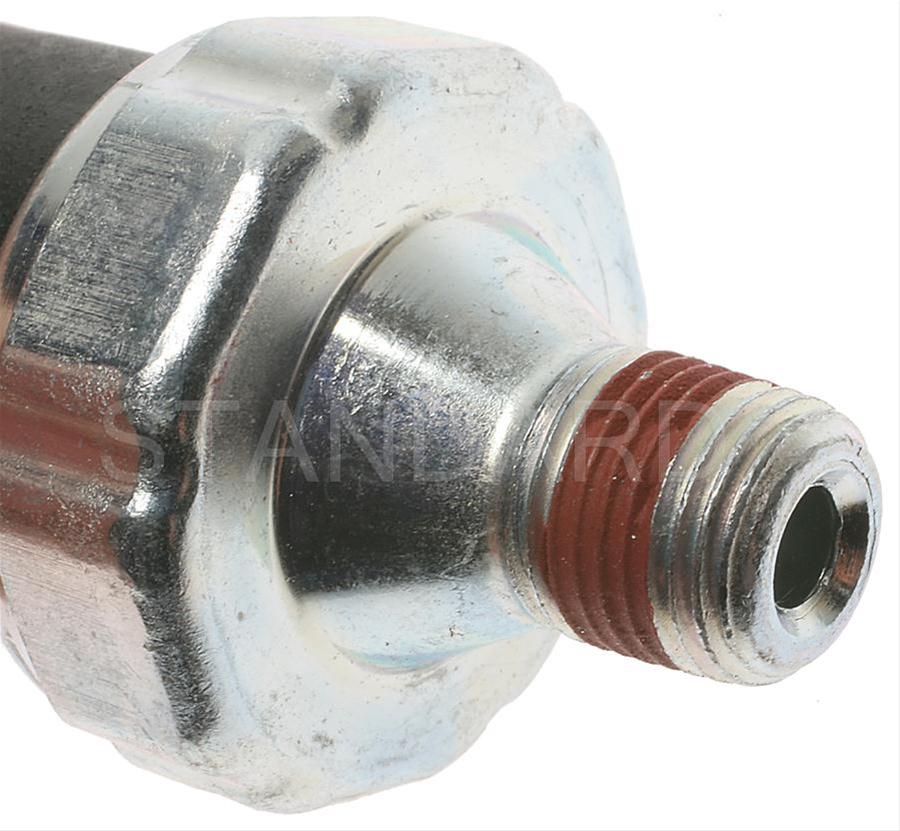 Standard Motor Products PS-295 Standard Motor Oil Pressure Warning