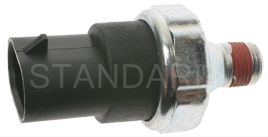 smp-ps295_ox_xl.jpg
