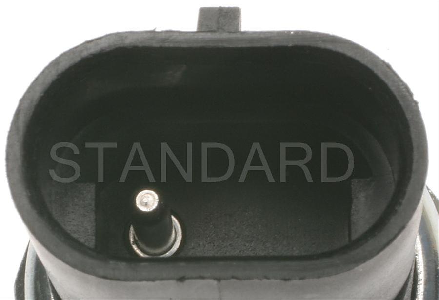 Standard Motor Products PS-295 Standard Motor Oil Pressure Warning