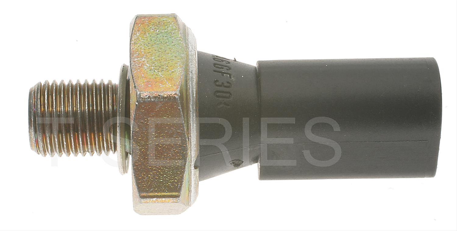 Standard Motor Products PS297 Oil Pressure Sender