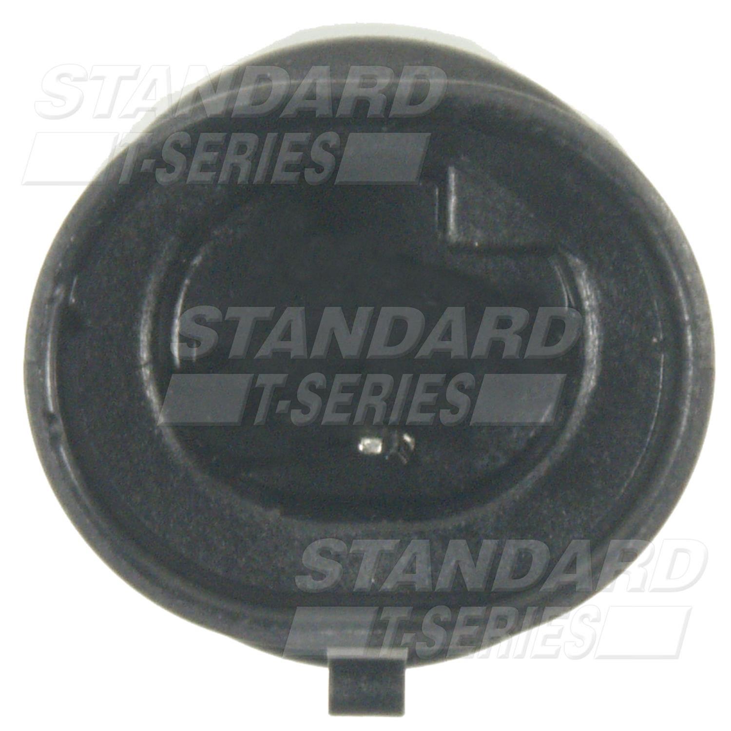 Standard Motor Products PS303T Standard Motor TSeries Oil Pressure