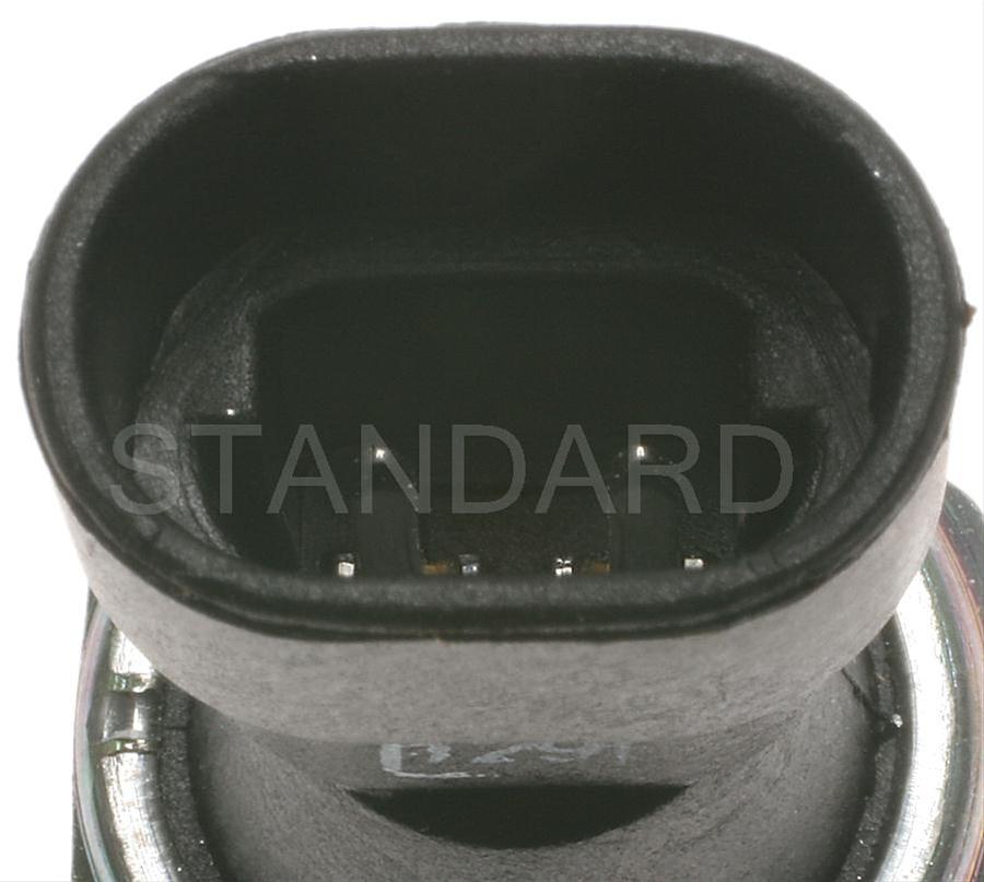 Standard Motor Products PS319 Oil Pres Light Sw