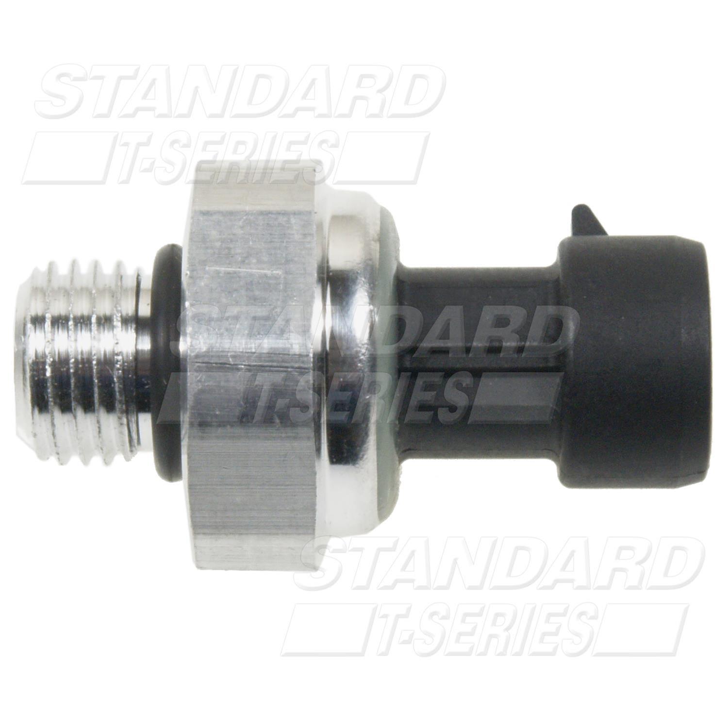 Standard Motor Products Ps425t Standard Motor T-series Oil Pressure 