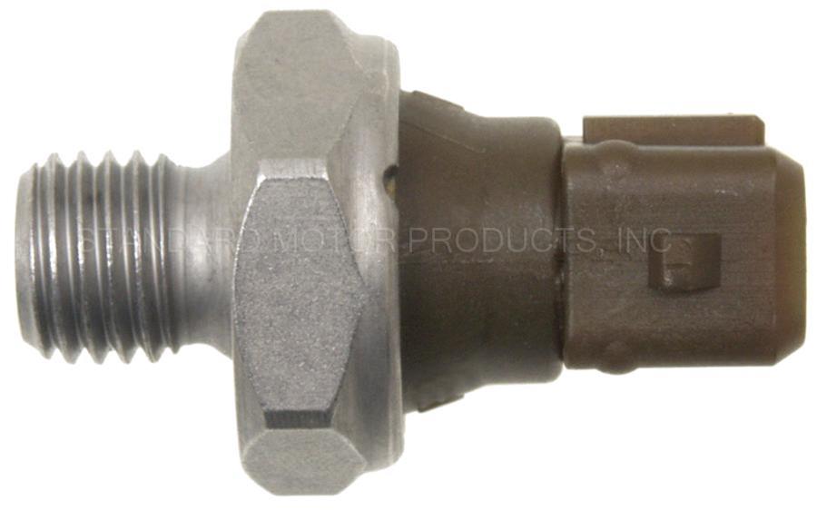 Standard Motor Products PS447 Standard Motor Oil Pressure Gauge