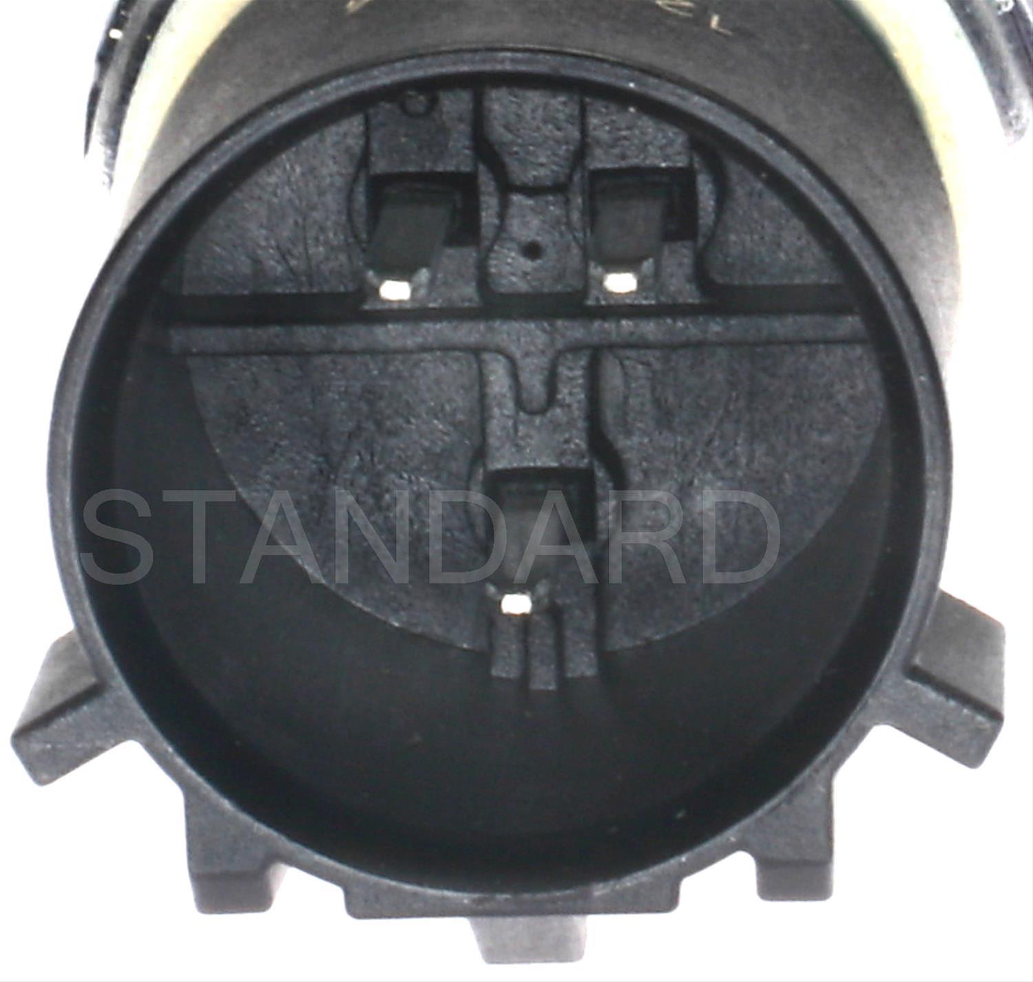 Standard Motor Products PS-508 Standard Motor Oil Pressure