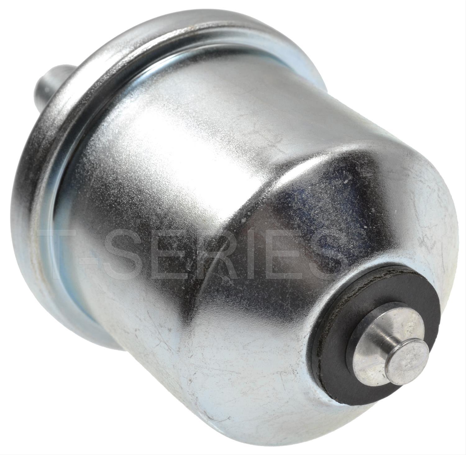 Standard Motor Products PS319 Oil Pres Light Sw