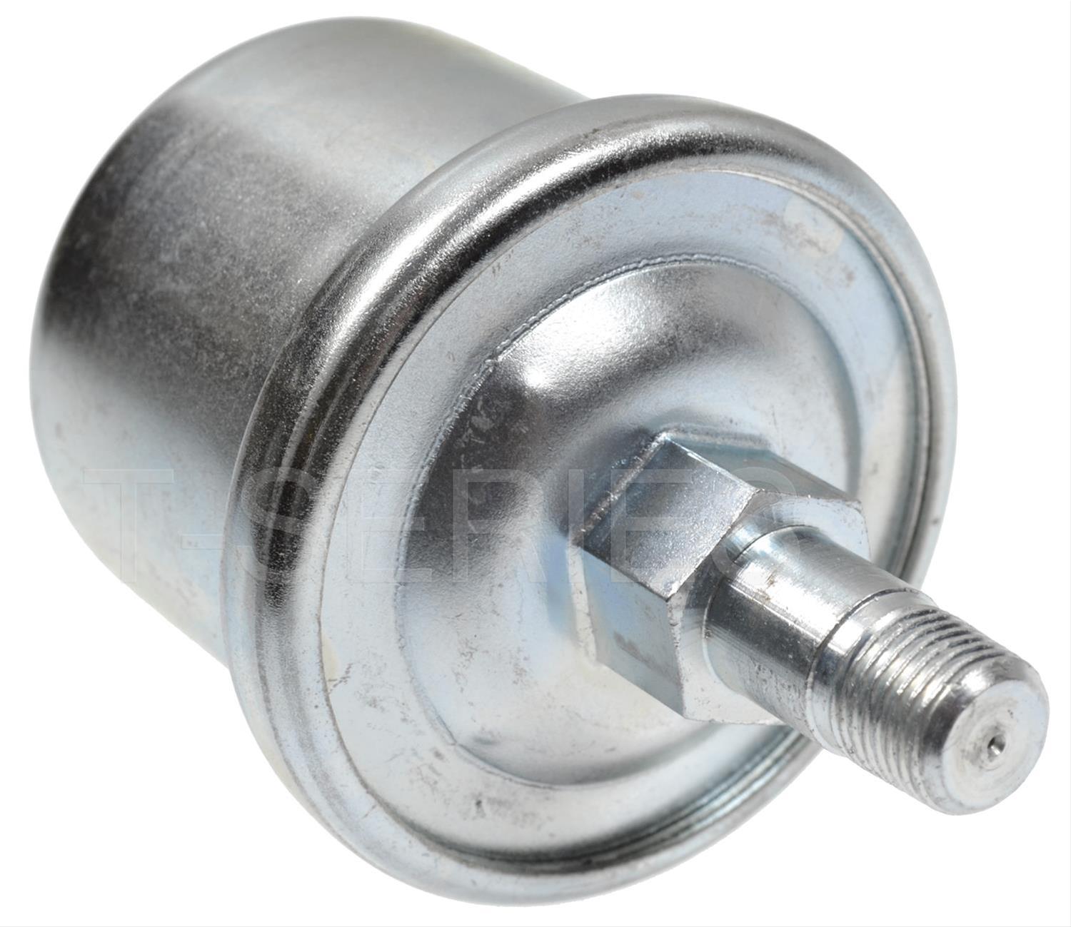 修理部品 オートバイエンジン部品コネクティングロッド RM125 125