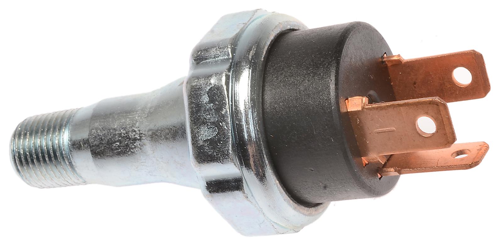 Standard Motor Products PS64 Standard Motor Oil Pressure Warning Light ...