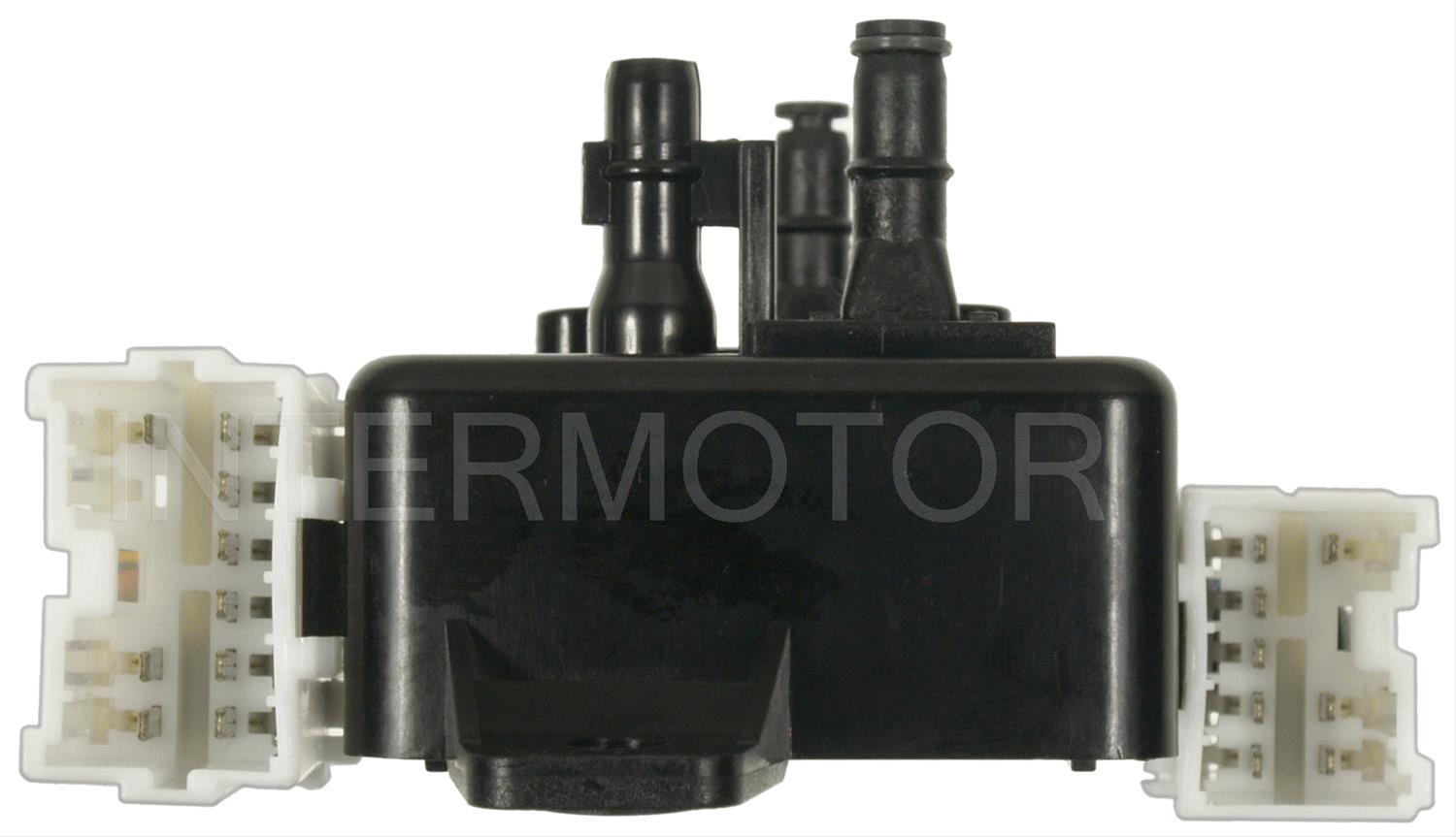 Standard Motor Products PSW16 Standard Motor Power Seat Switches