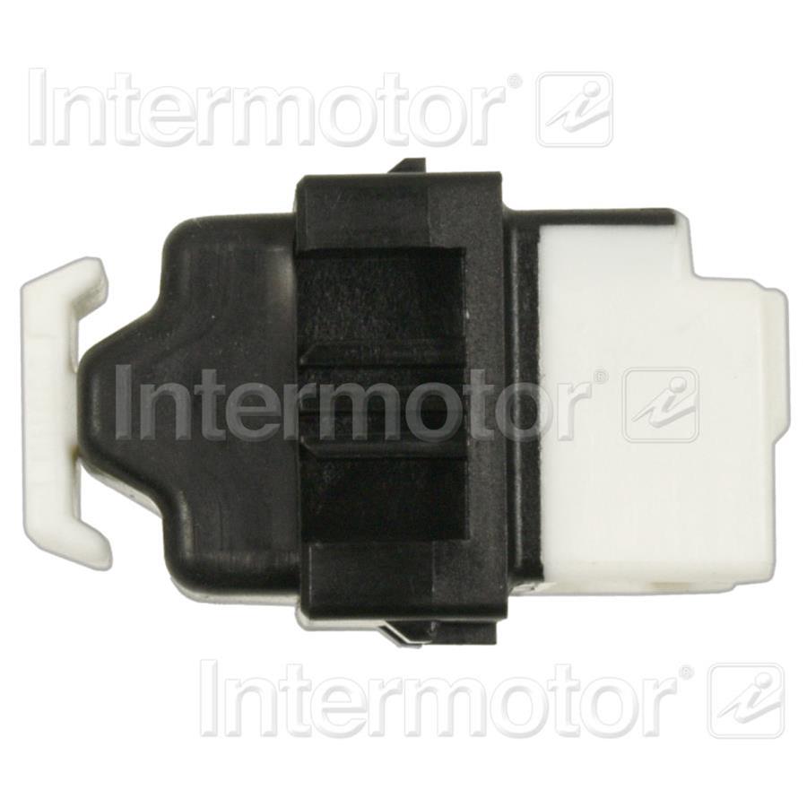 Standard Motor Products PSW47 Standard Motor Power Seat Switches