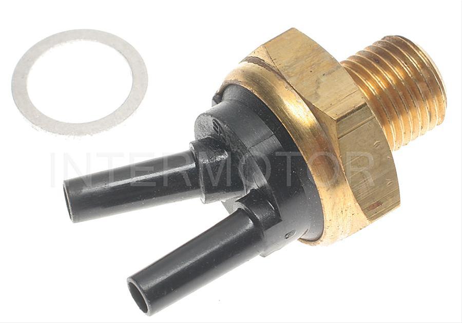 Standard Motor Products PVS149 Standard Motor Ported Vacuum Switches ...