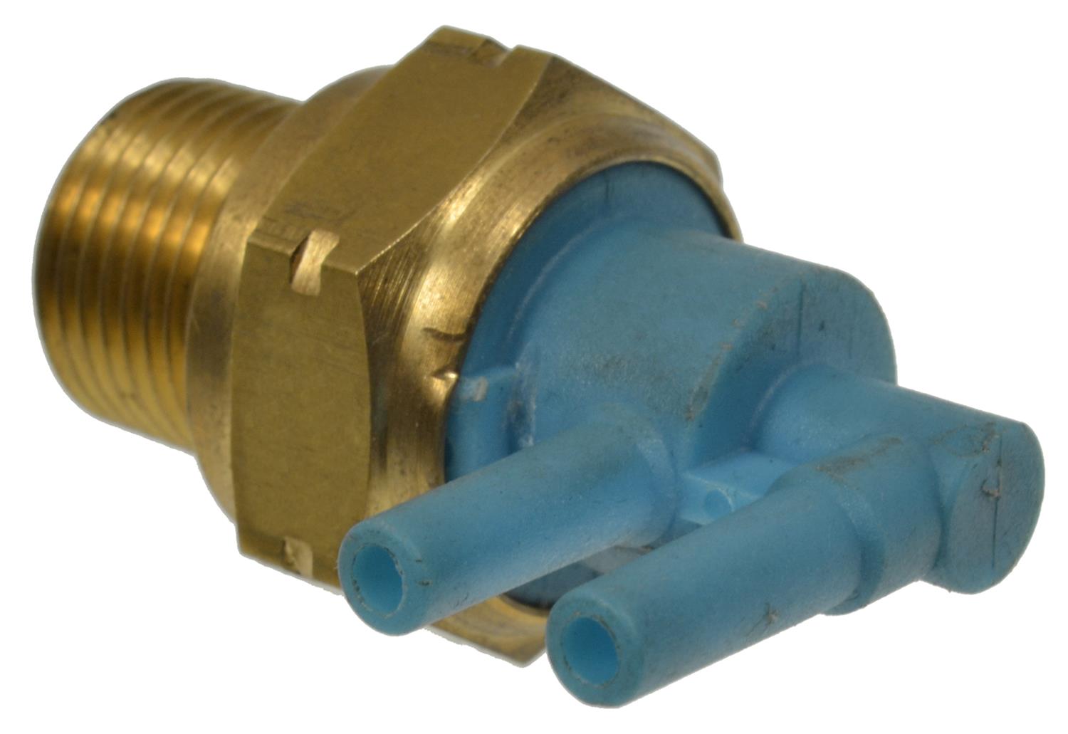 Standard Motor Products PVS160 Standard Motor Ported Vacuum Switches Summit Racing