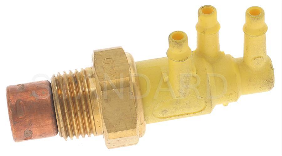 Standard Motor Products PVS85 Ported Vacuum Switch 