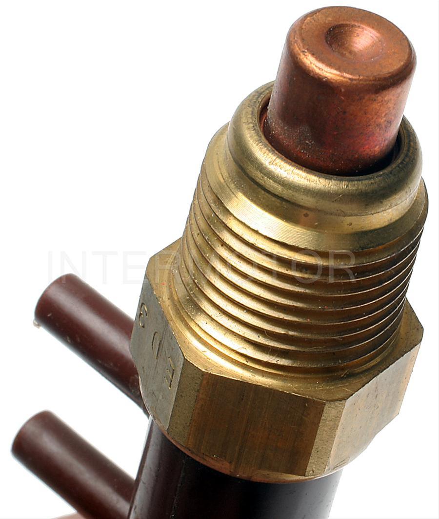Standard Motor Products PVS34 Standard Motor Ported Vacuum Switches