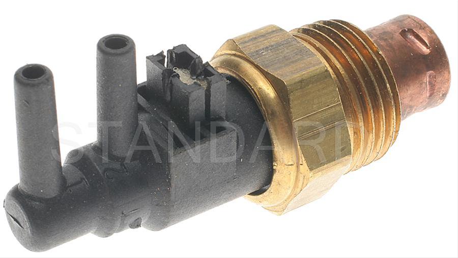 Standard Motor Products PVS48 Ported Vacuum Switch 