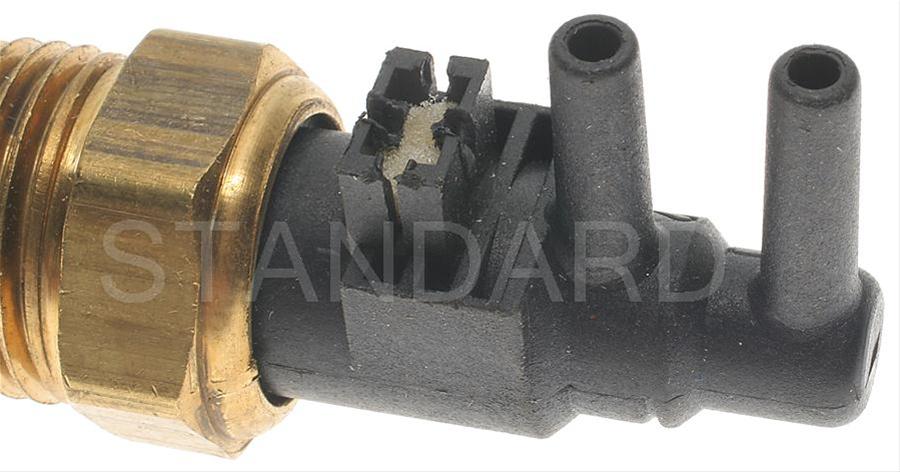 Standard Motor Products PVS48 Standard Motor Ported Vacuum