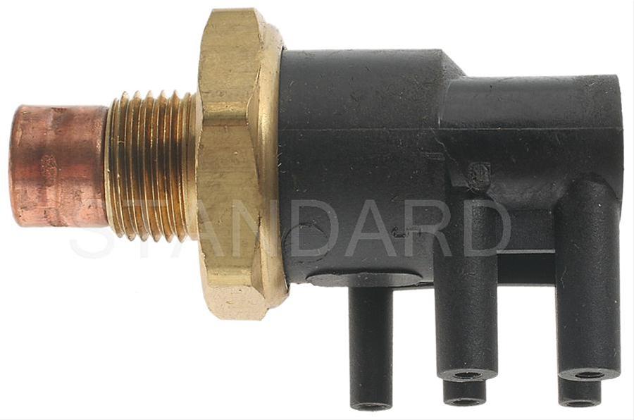 Standard Motor Products PVS61 Standard Motor Ported Vacuum Switches