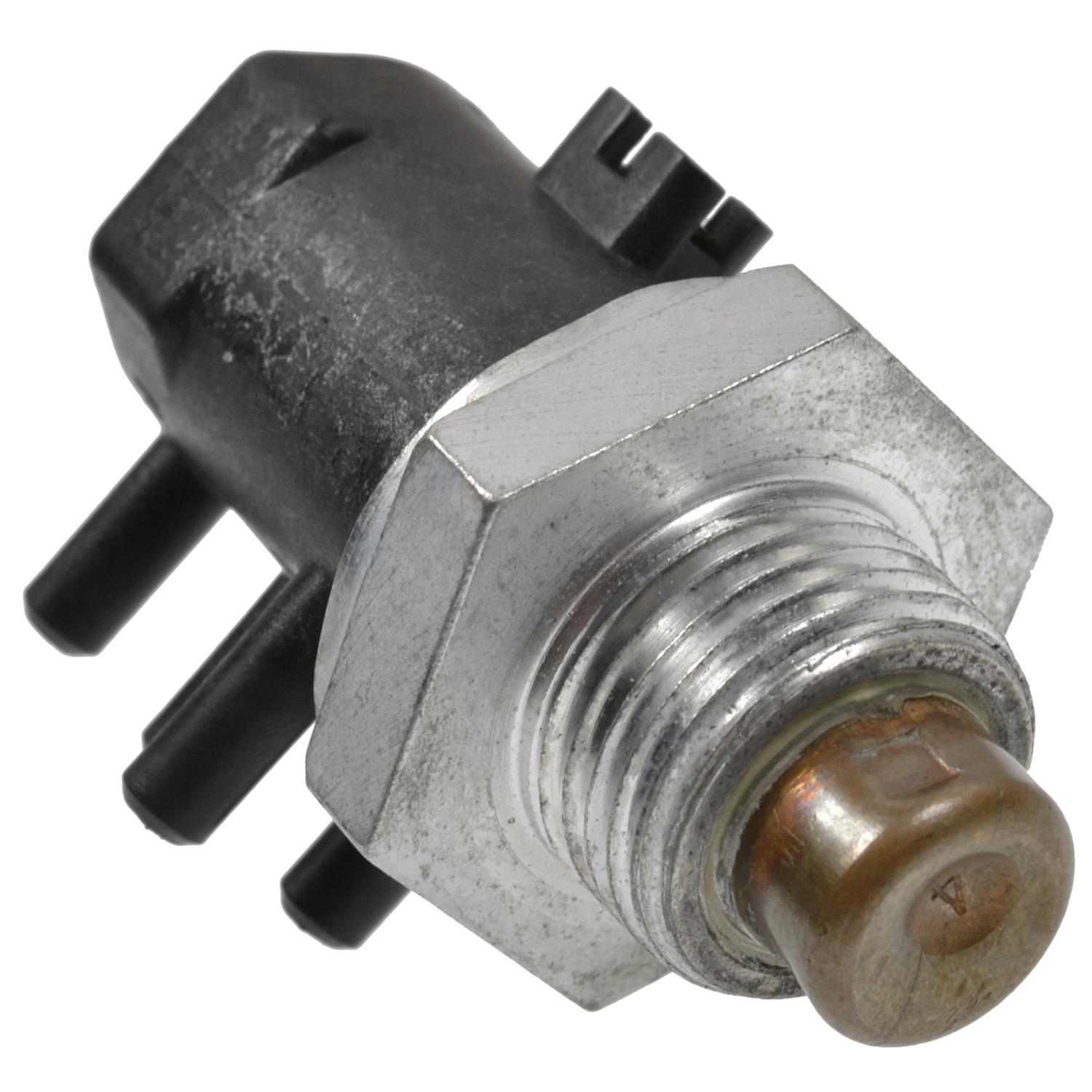 Standard Motor Products PVS82 Standard Motor Ported Vacuum