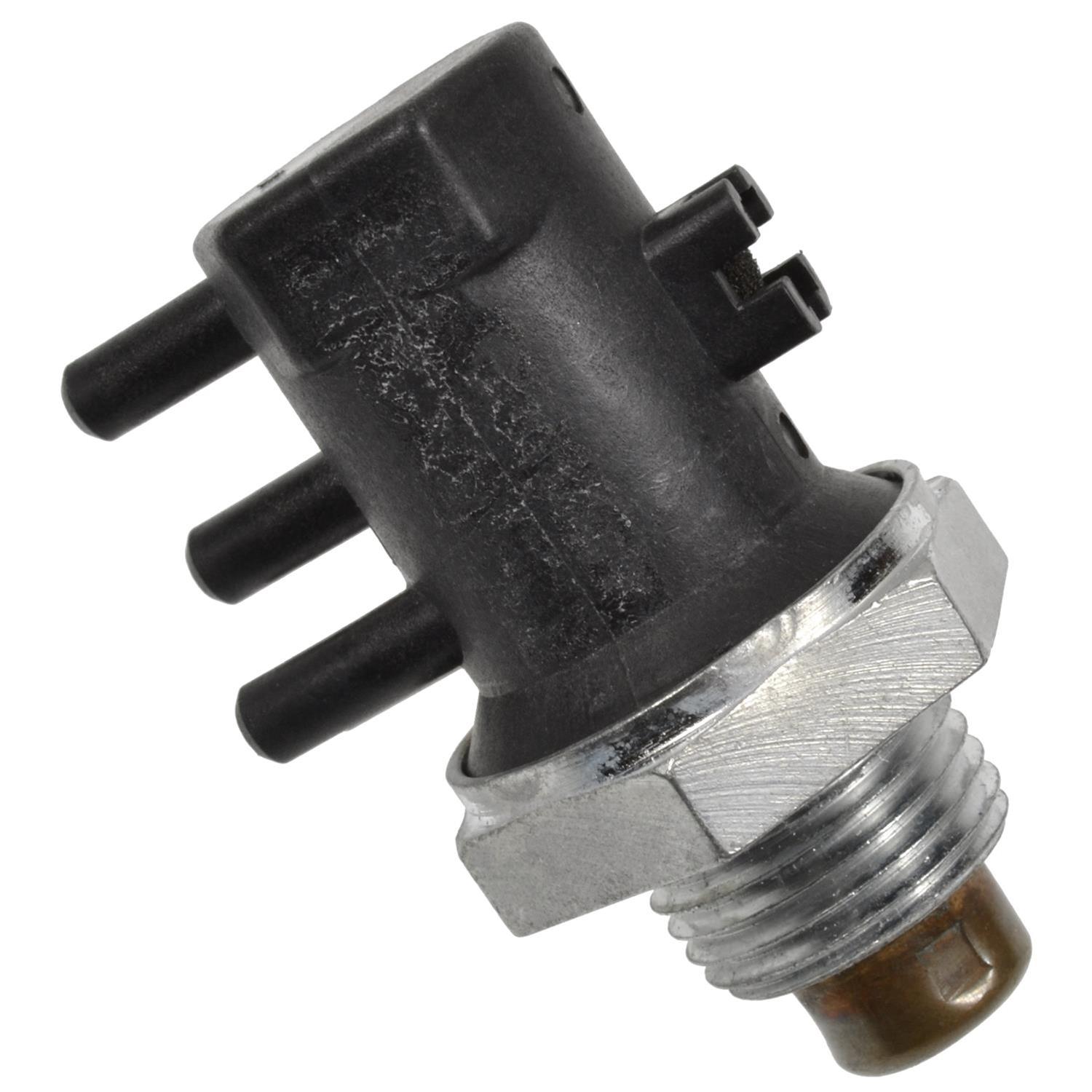 Standard Motor Products PVS82 Standard Motor Ported Vacuum Switches Summit Racing