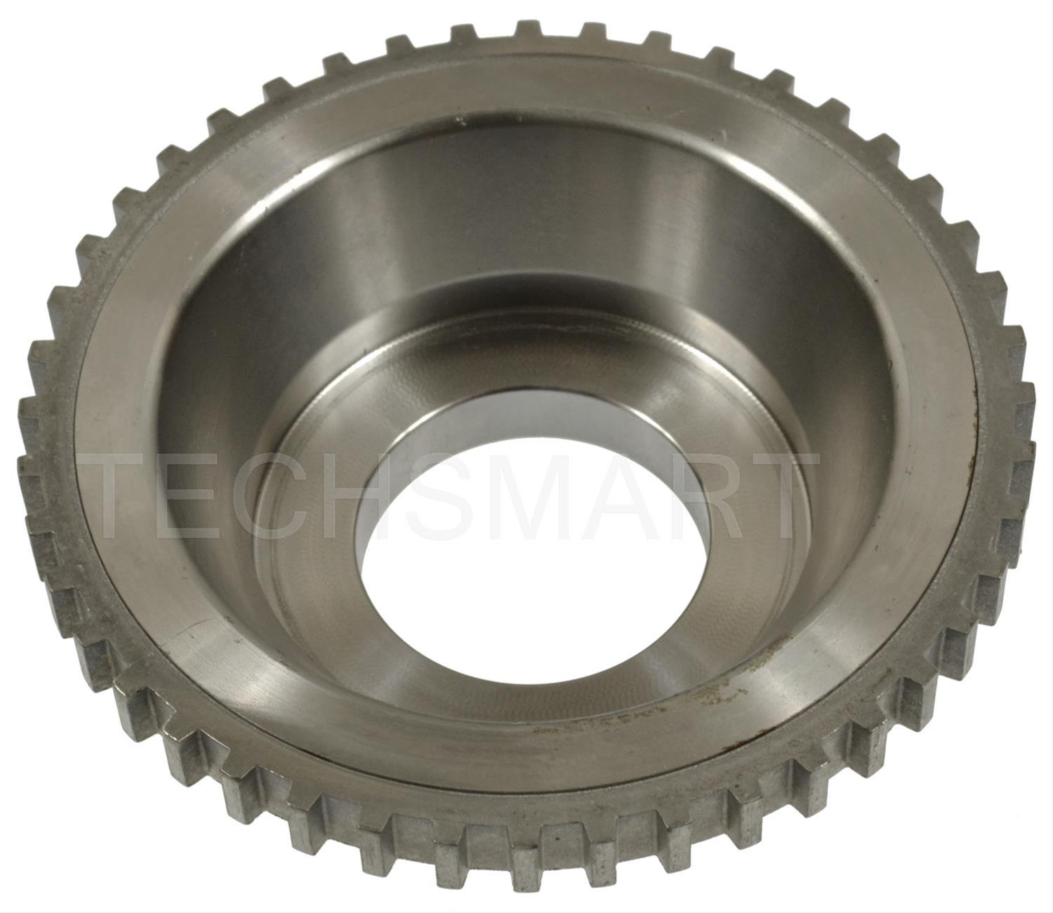 Standard Motor Products R96002 Standard Motor TechSmart ABS Speed