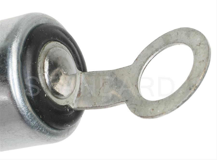 Standard Motor Products RC11 Standard Motor Radio Capacitors Summit