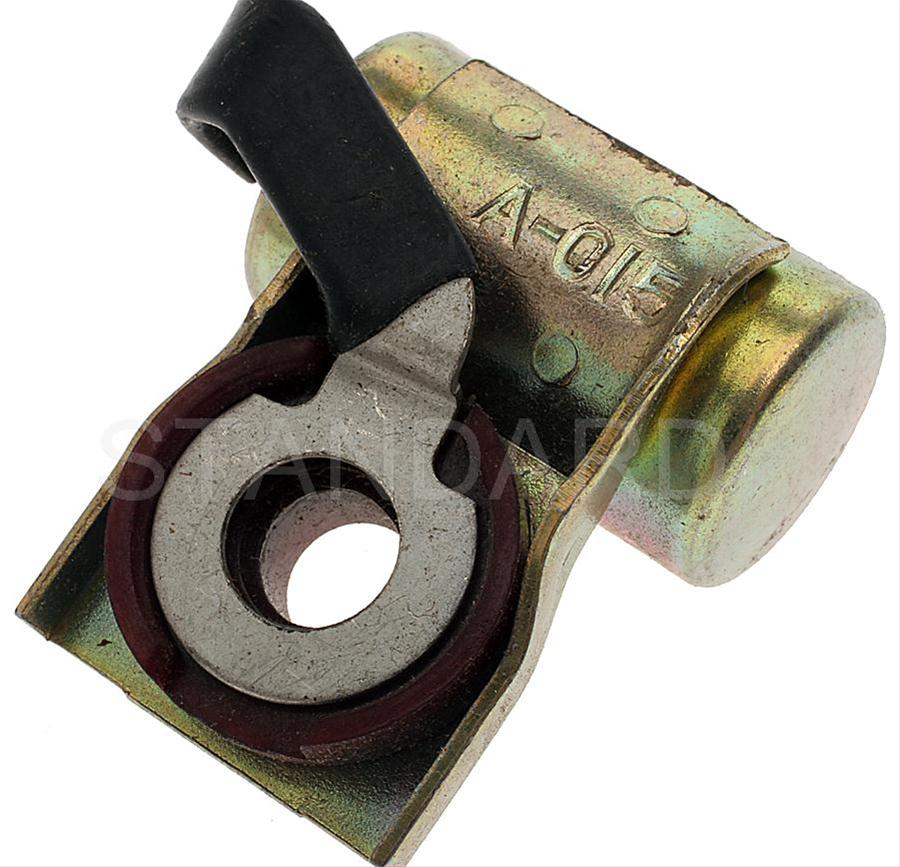 Standard Motor Products RC12 Standard Motor Radio Capacitors Summit