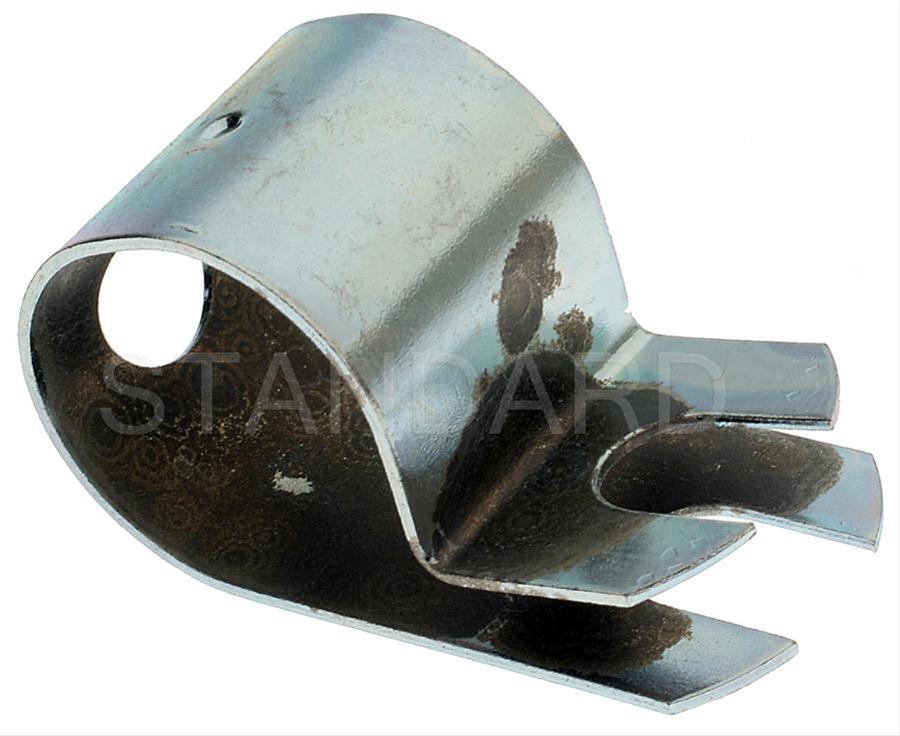 Standard Motor Products RC1 Standard Motor Radio Capacitors Summit