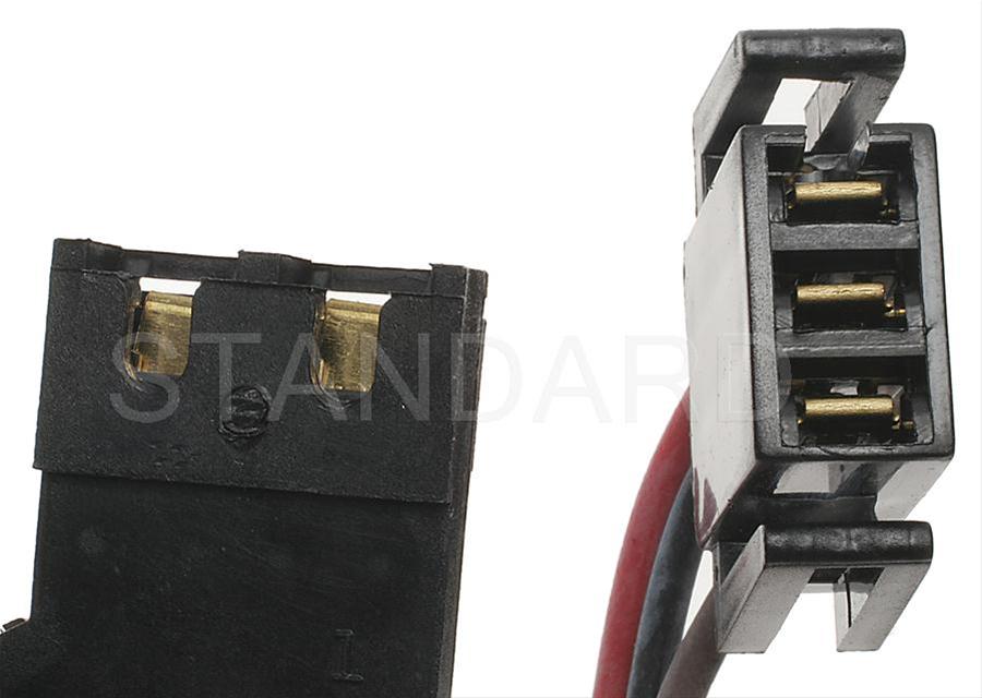 Standard Motor Products RC7 Standard Motor Radio Capacitors Summit