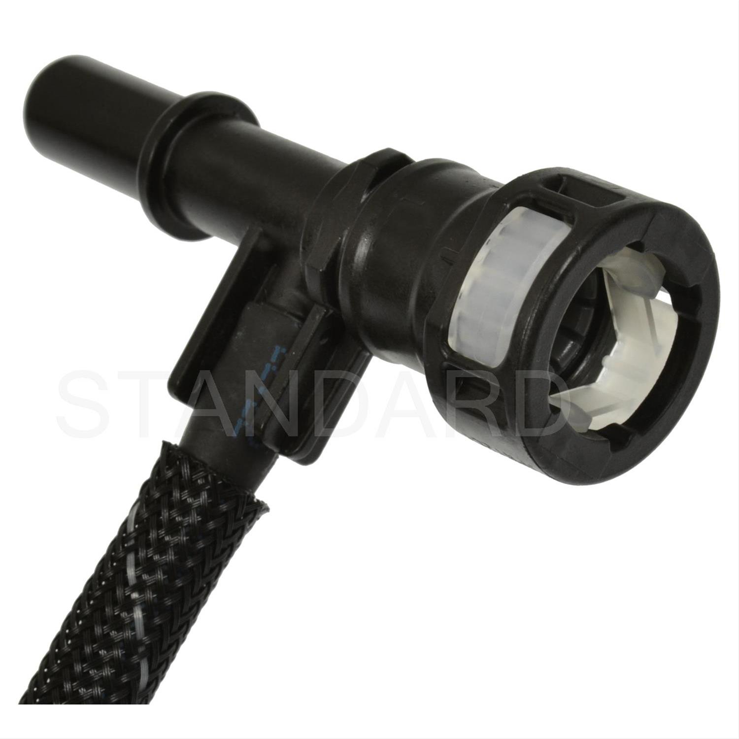 Standard Motor Products RTL1 Standard Motor Fuel Injection Return Hoses