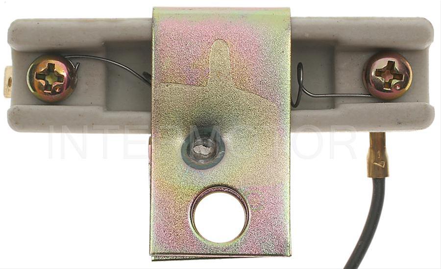 Smp Ru | Bokep Papua Smp Ru | Bokep Papua