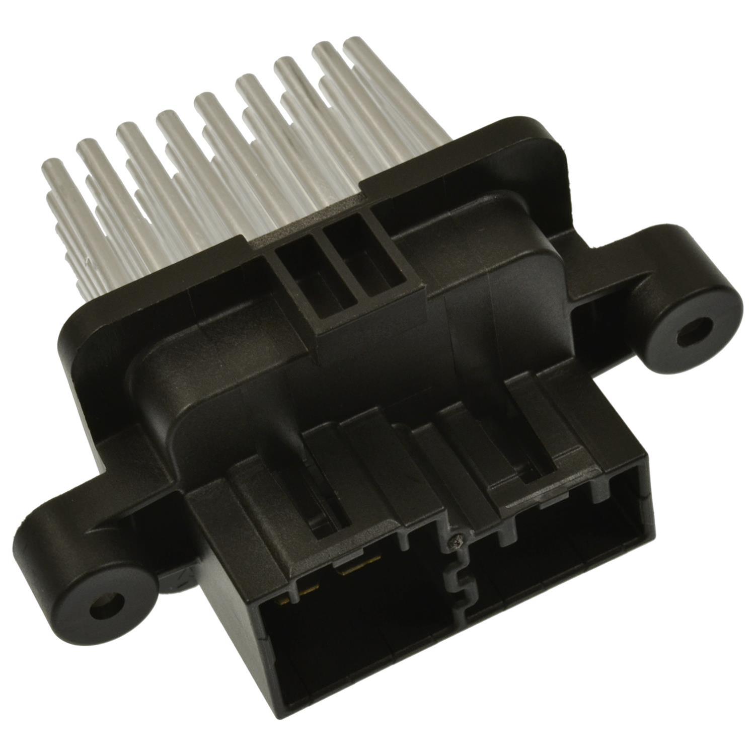 Standard Motor Products RU961