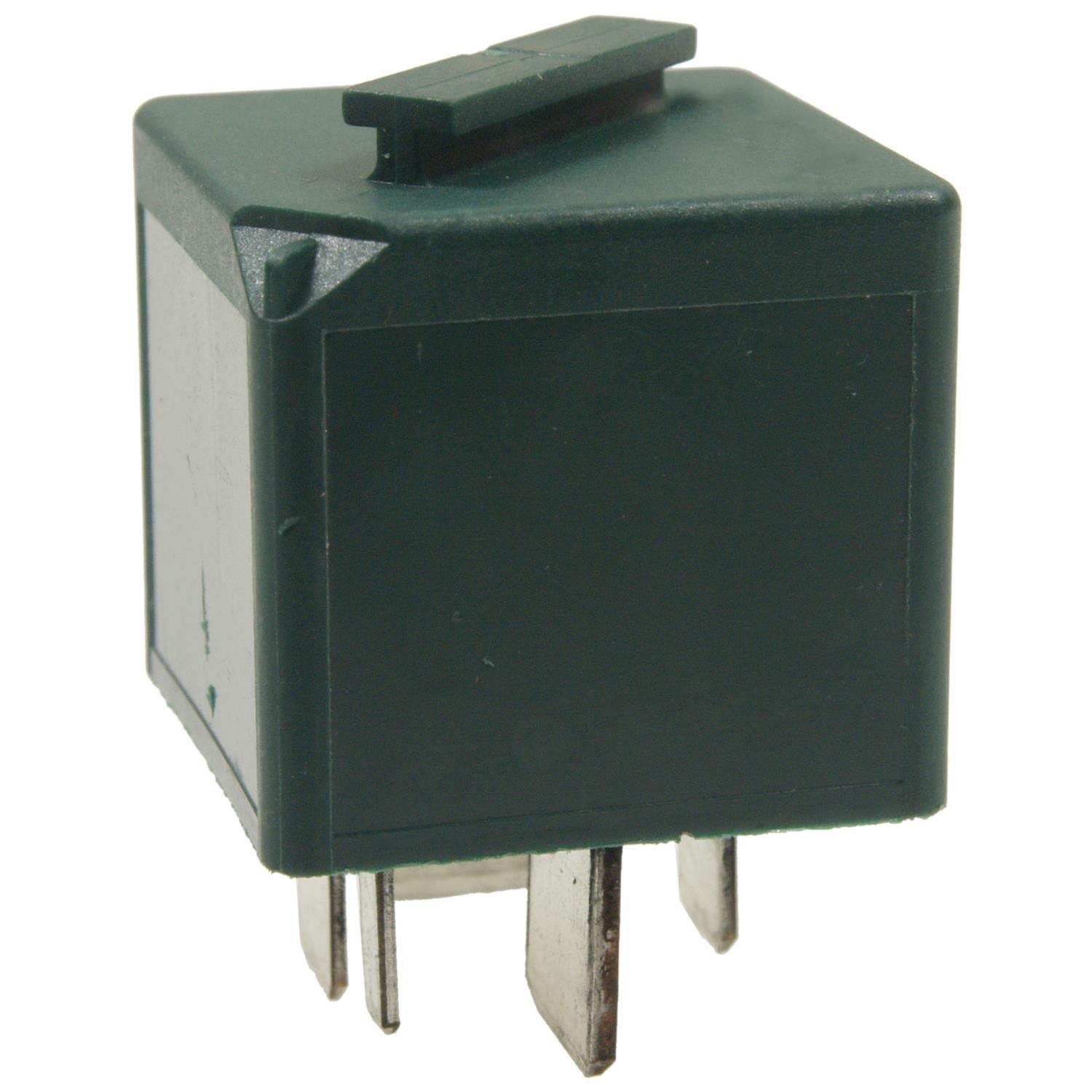 Standard Motor Products RY-1148 Standard Motor Relays | Summit Racing