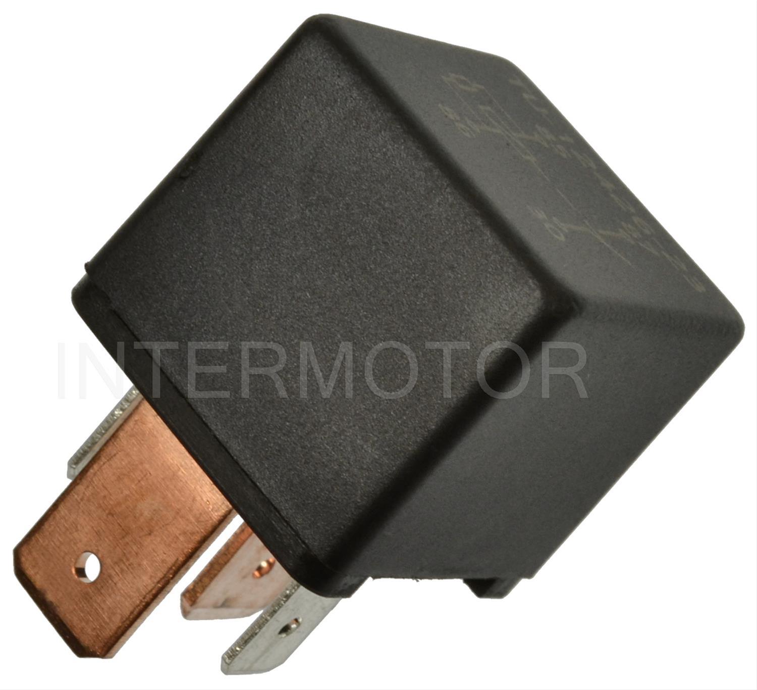 Standard Motor Products RY79 Relay 