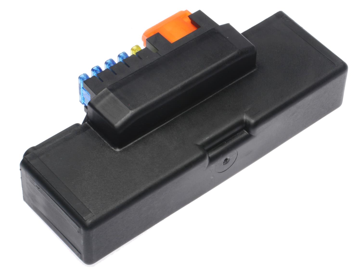 Standard Motor Products RY-1562 Standard Motor Relays | Summit Racing