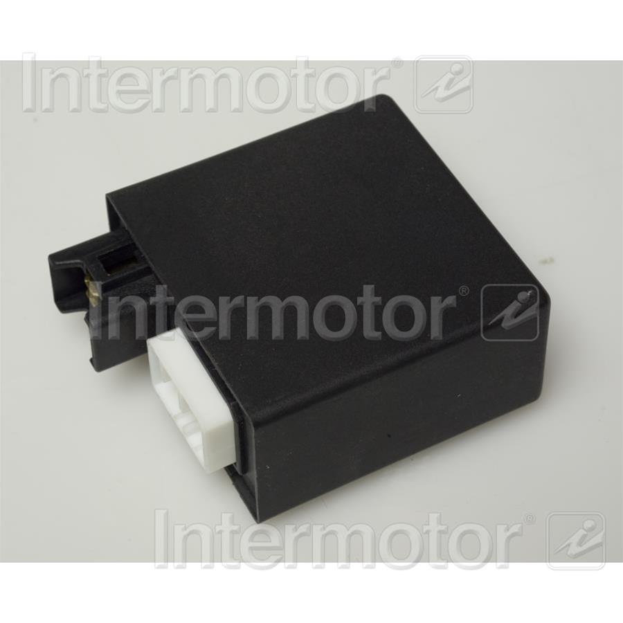 Standard Motor Products RY340 Relay 