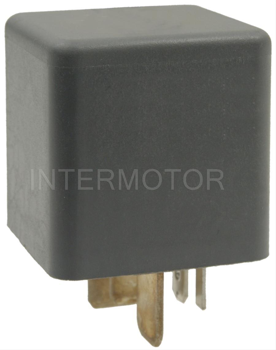 Standard Motor Products Multi Purpose Relay Ry-781 For Sale Online