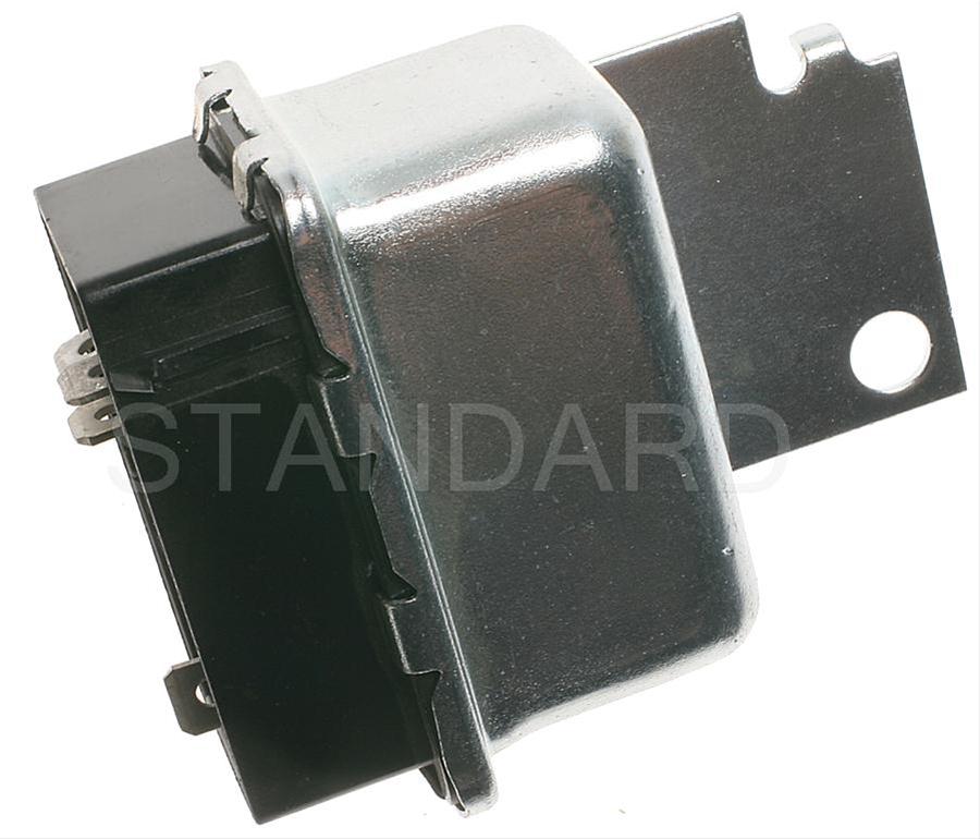 Реле двигателя. Реле вентилятор двигатель om612. Cooling Fan relay. Переходник 3035/16. For0106