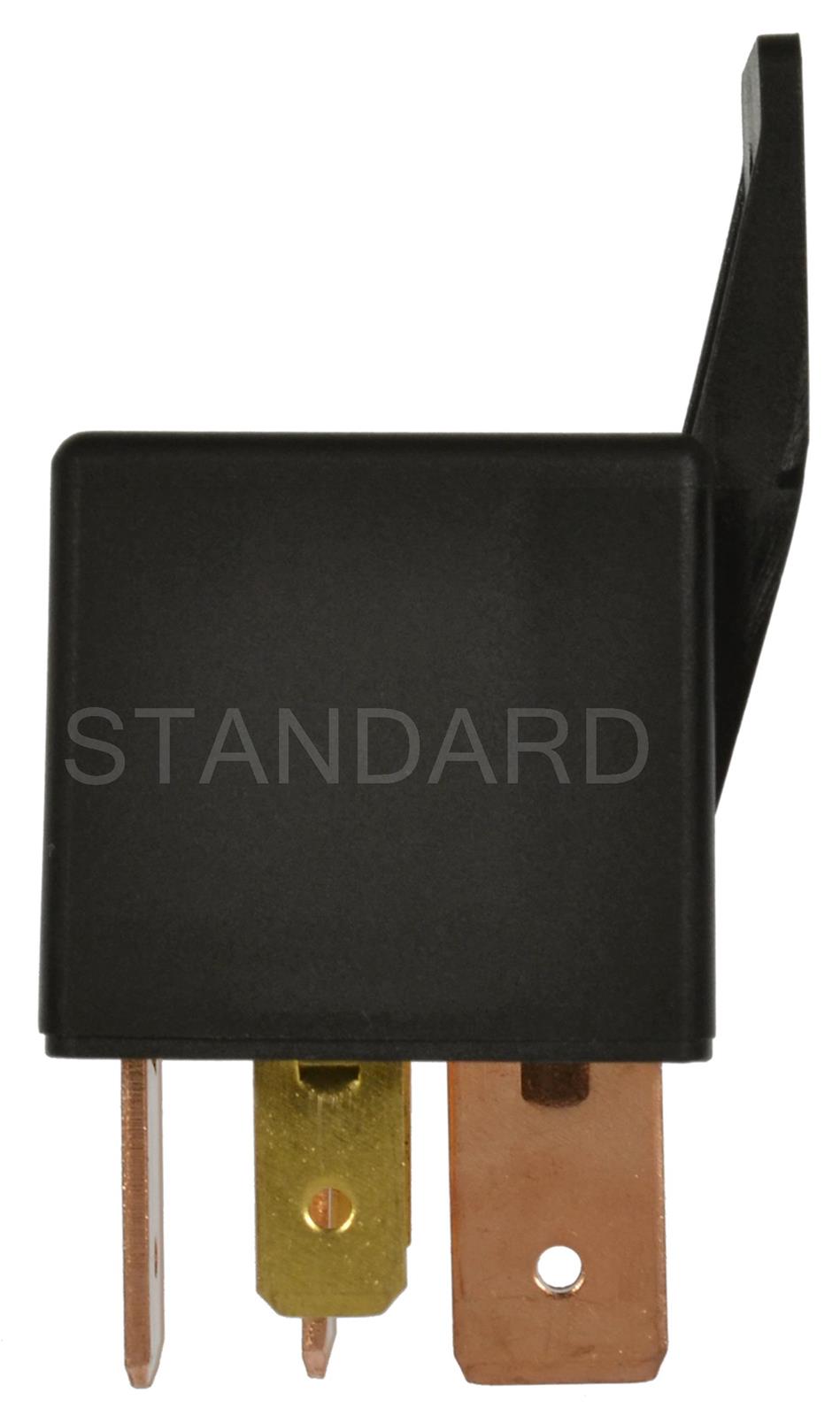 Standard Motor Products RY338 Relay 
