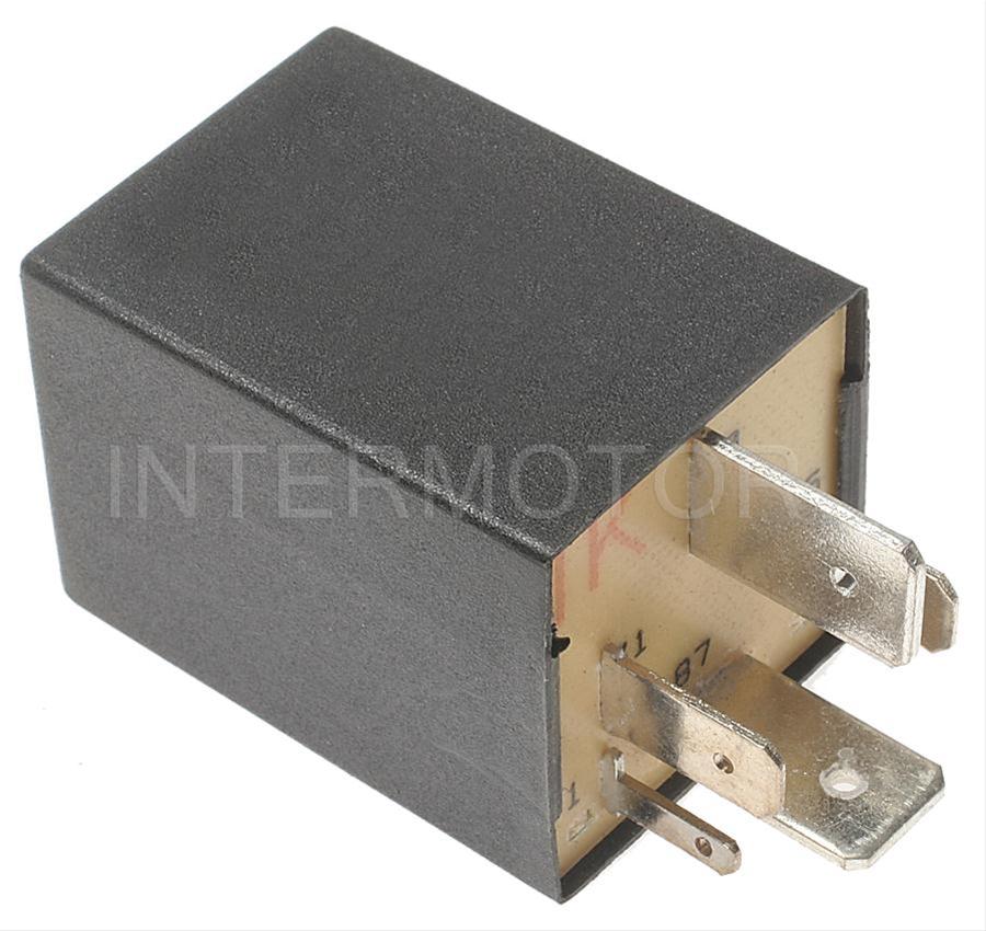 Standard Motor Products RY-777 Starter Relay In Kenya