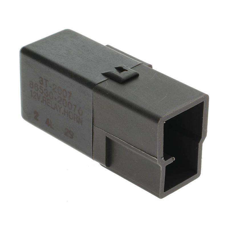 Standard Motor Products RY-318 Standard Motor Relays | Summit Racing