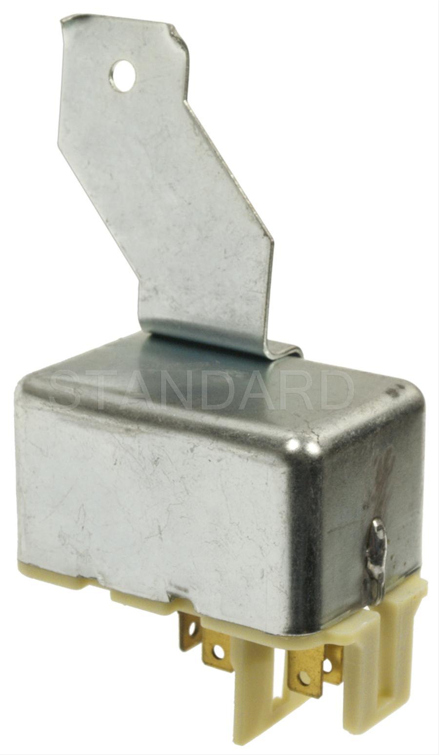 smp-ry547_nf_xl.jpg