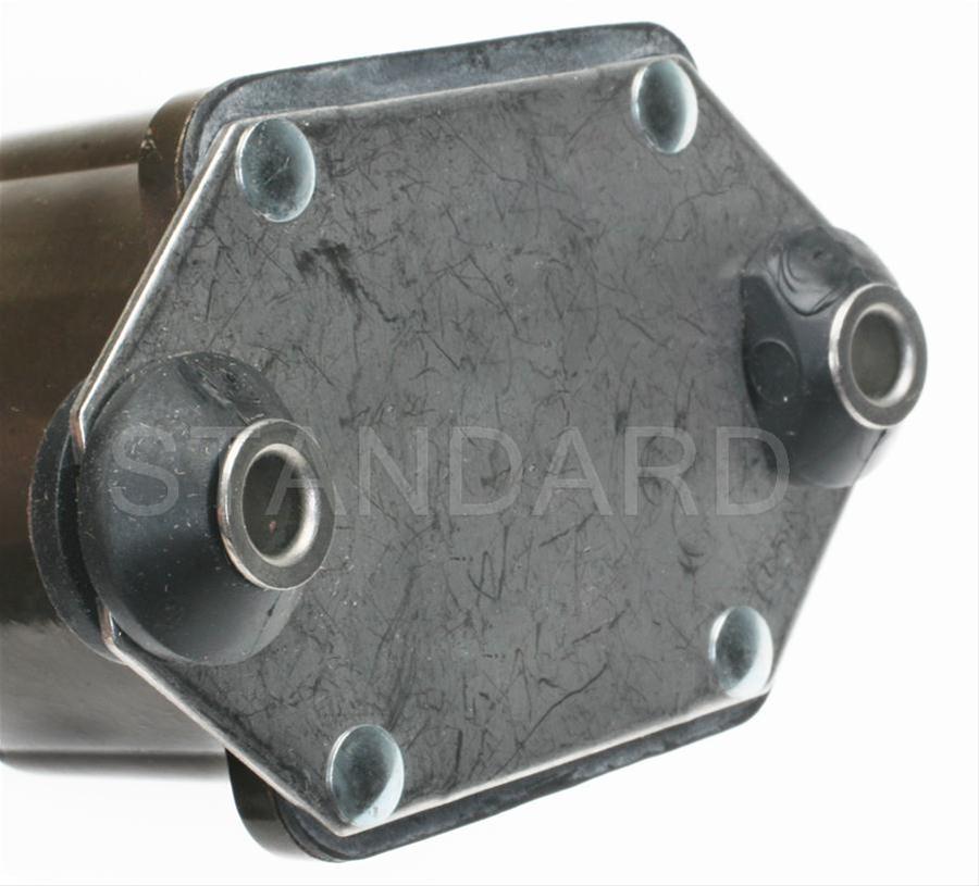 Standard Motor Products RY-698 Standard Motor Relays | Summit Racing